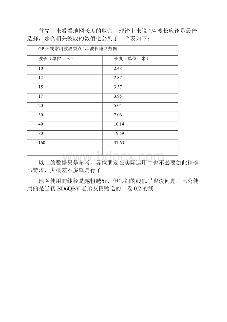 PAC12天线攻略地网.docx_第2页