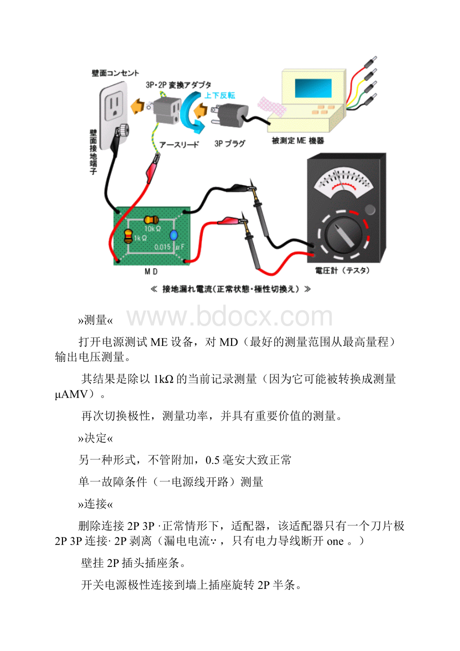 漏电流测试方式.docx_第2页