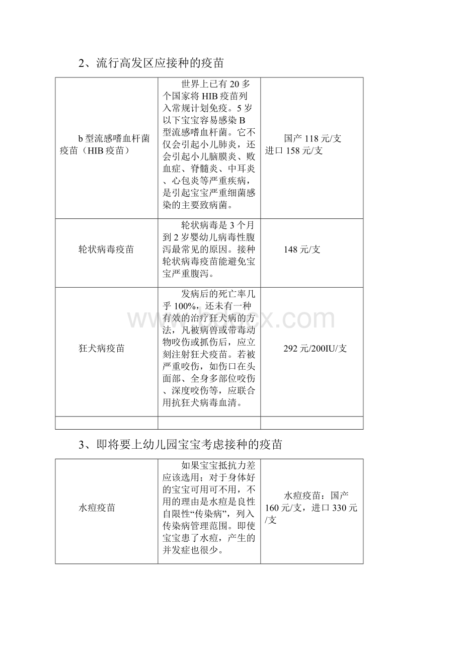 新生儿疫苗.docx_第3页