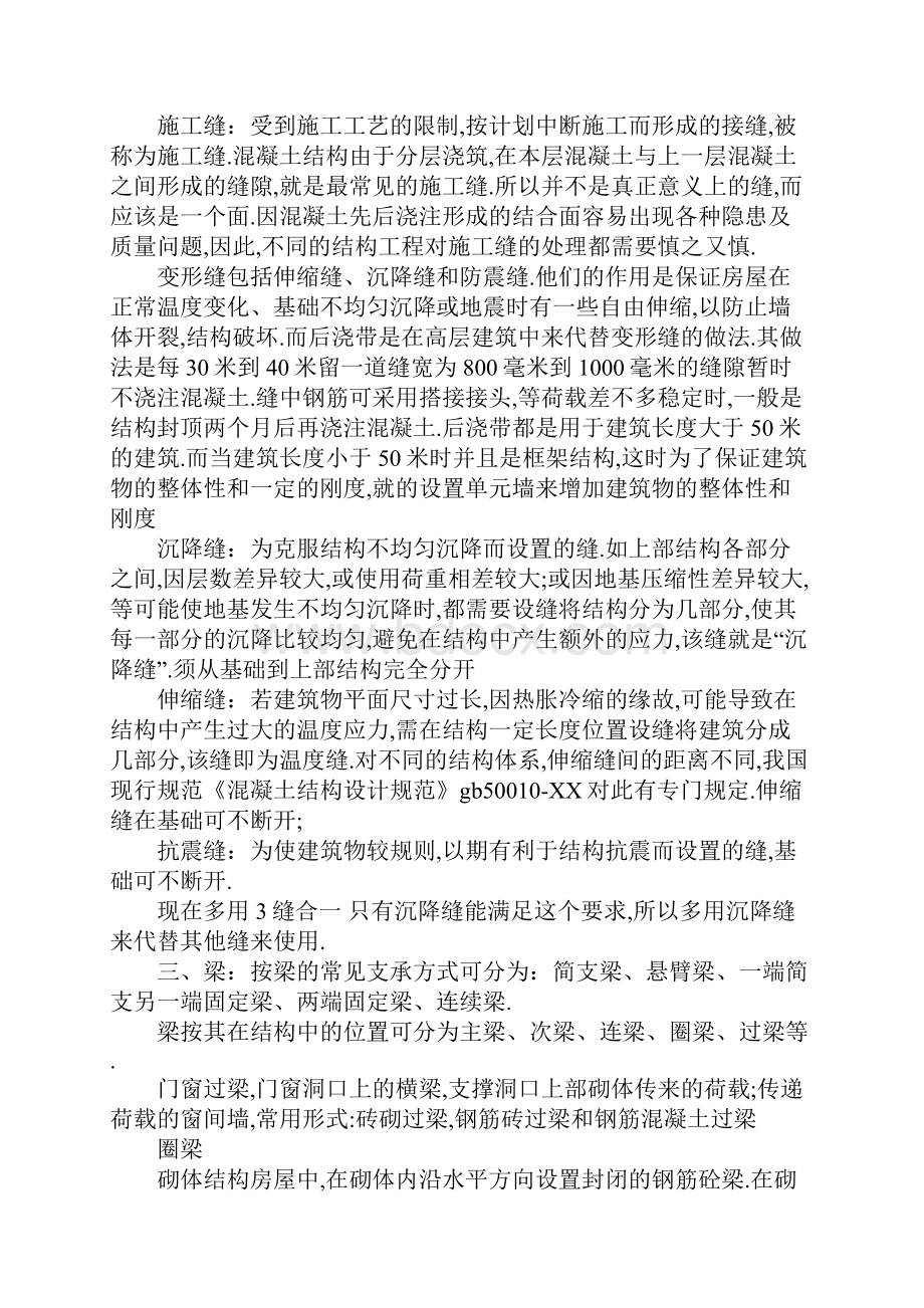 建筑心得体会4篇.docx_第3页