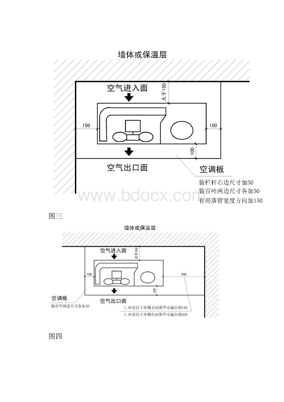 空调室外机搁板尺寸.docx_第3页