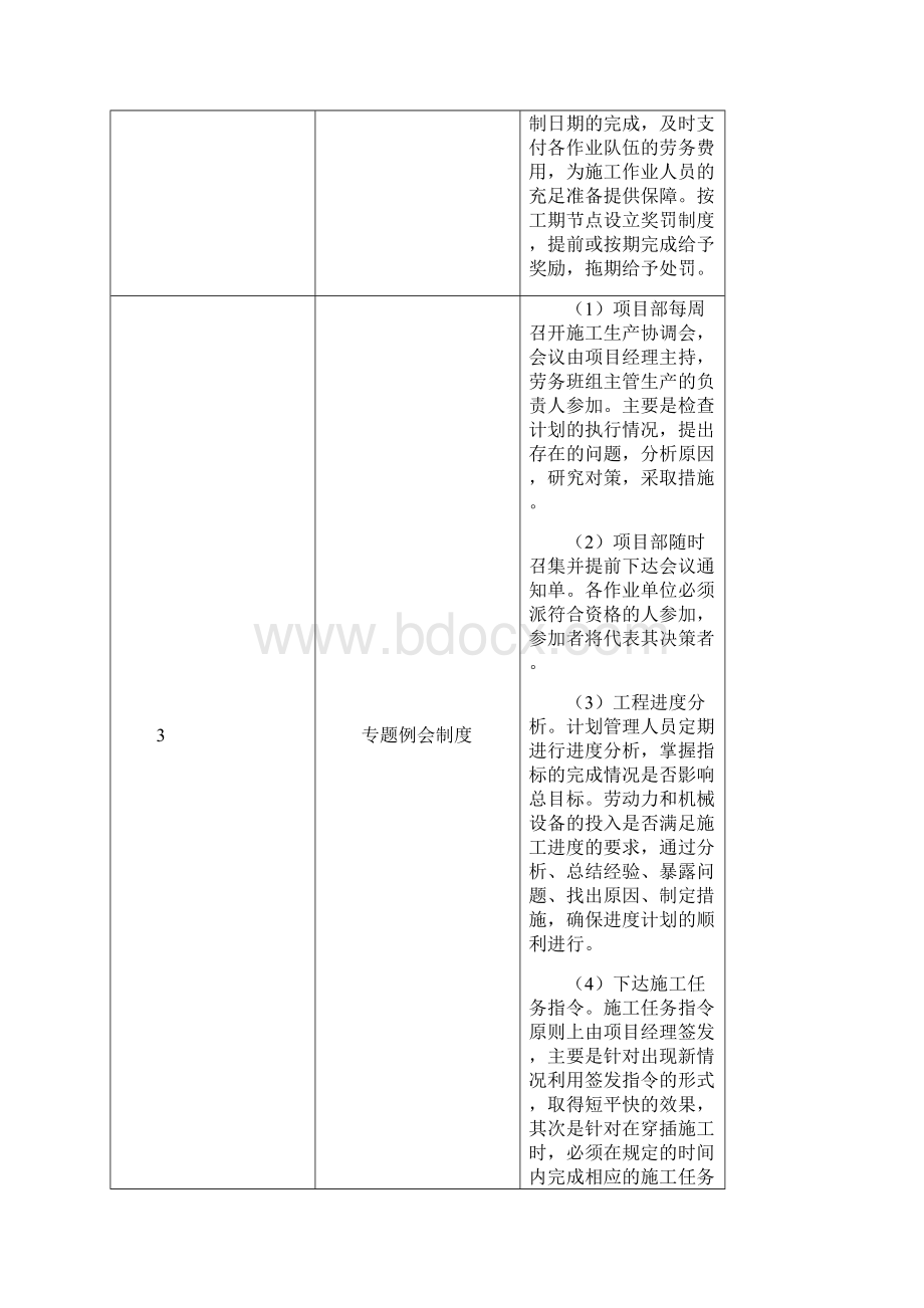 确保工期的技术组织措施.docx_第3页