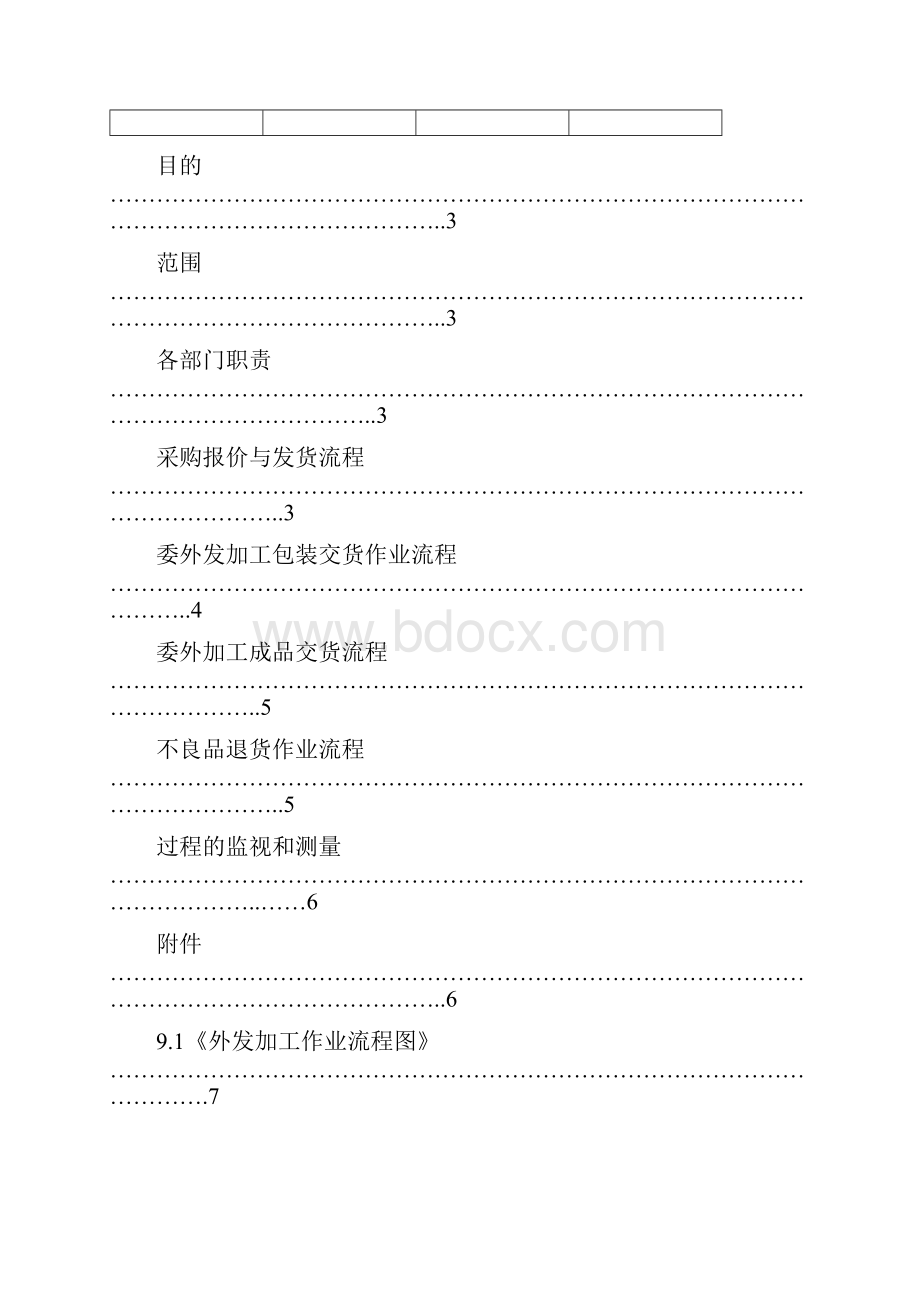 委外发加工管理规定1123已批.docx_第2页