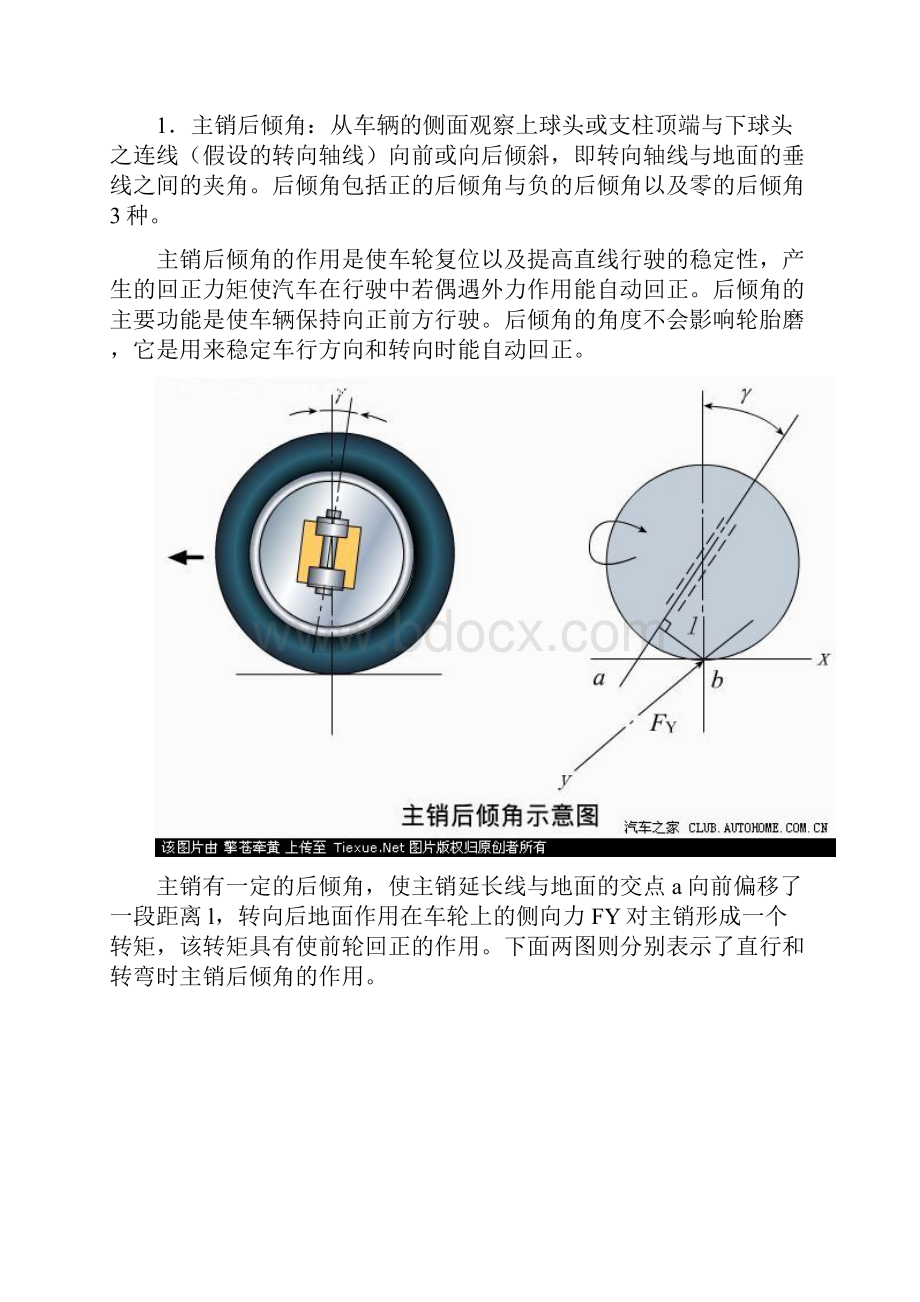 四轮定位基本原理图解.docx_第3页