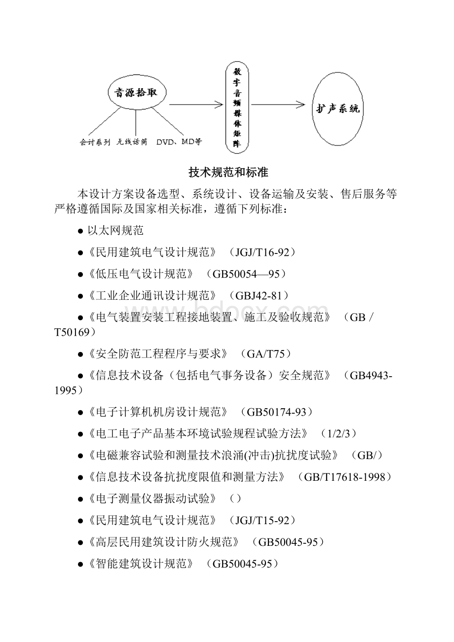 新多功能会议方案.docx_第2页