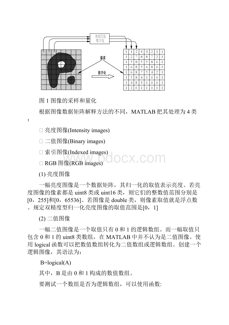 实验指导书.docx_第3页