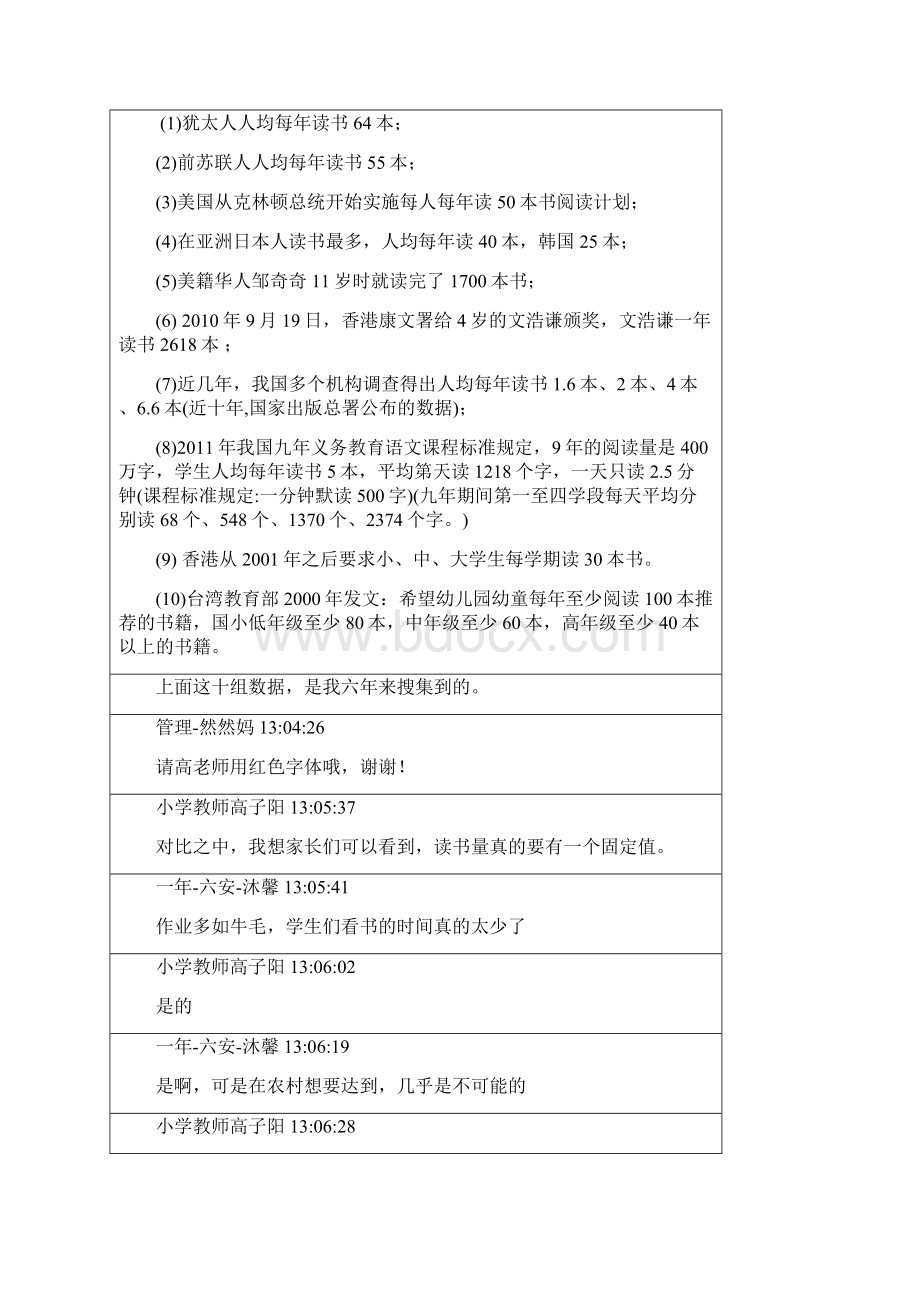 《与孩子共读共写》高子阳主讲.docx_第2页