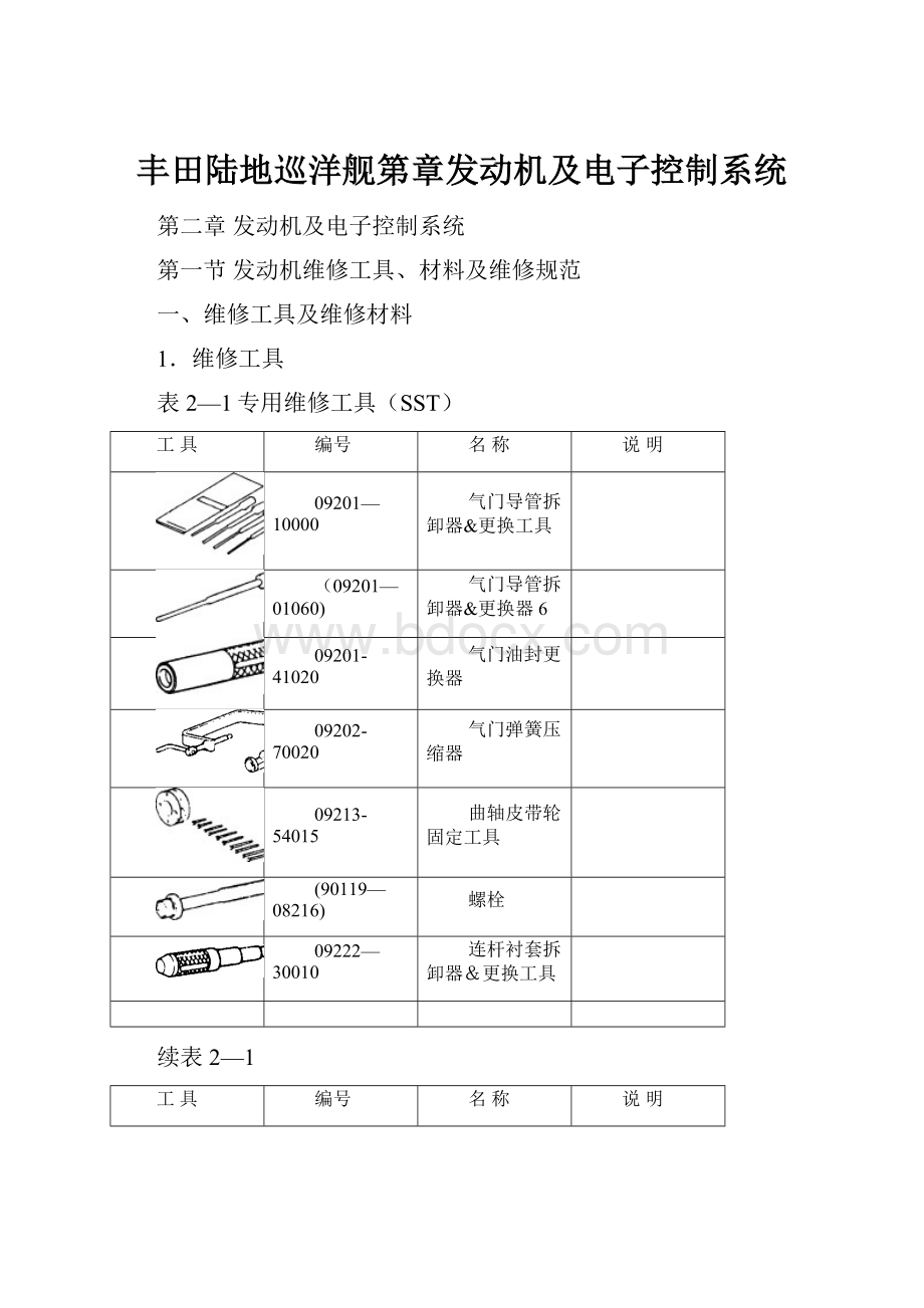 e6de7145b2717fd5360cba1aa8114431b80d8e54.docx_第1页