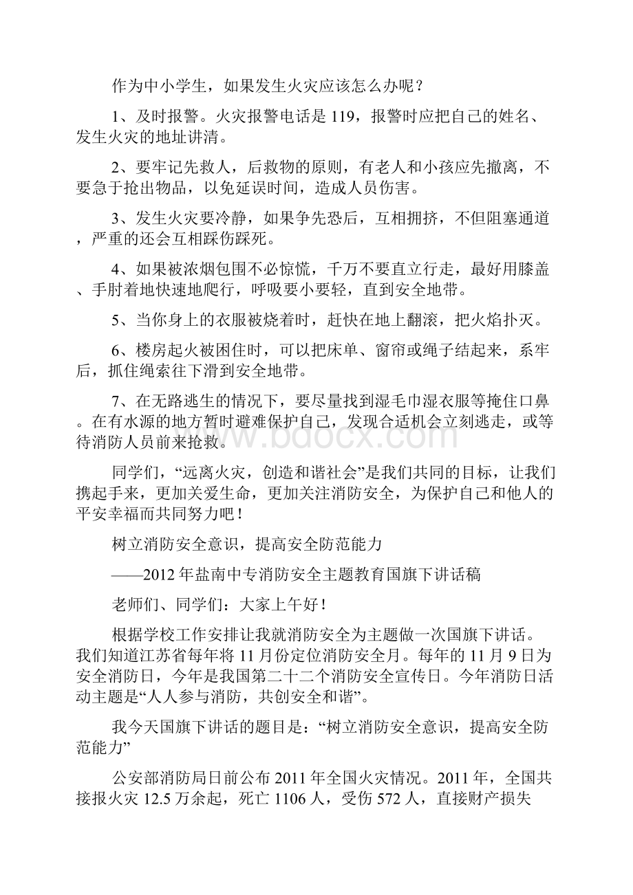 防火国旗下讲话稿.docx_第3页