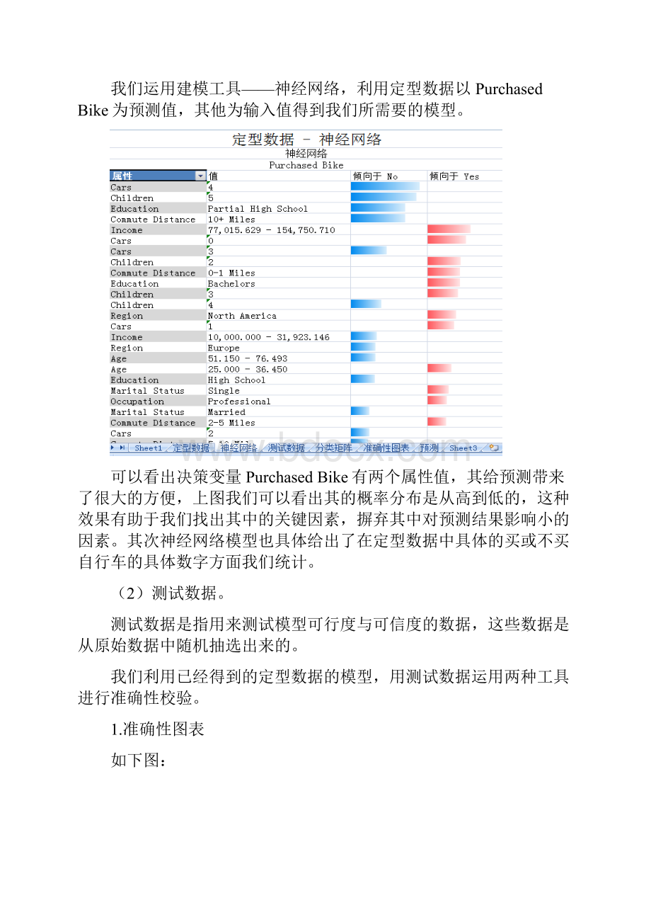 数据挖掘自行车.docx_第3页