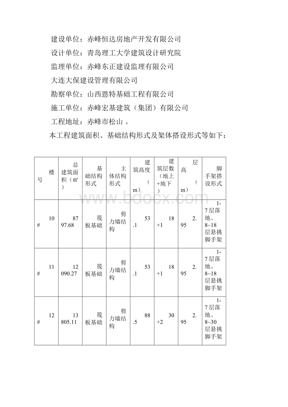 施工机具管理专项方案 1.docx_第2页