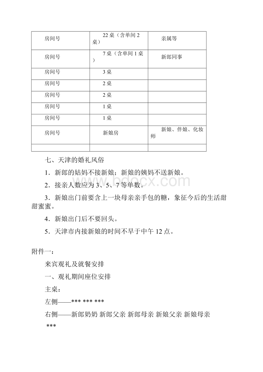 婚庆方案策划.docx_第3页