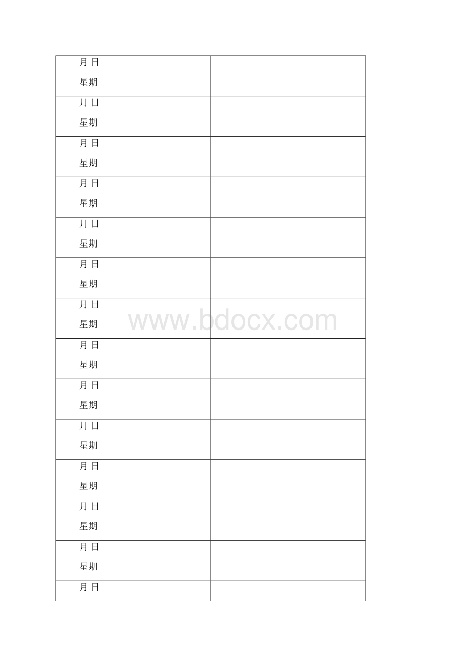 实习日记与实习报告.docx_第2页