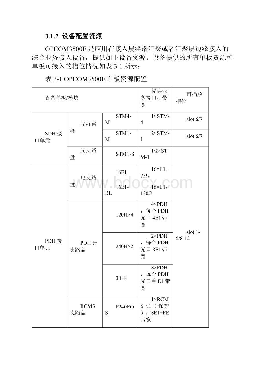 013章 配置与组网应用.docx_第3页