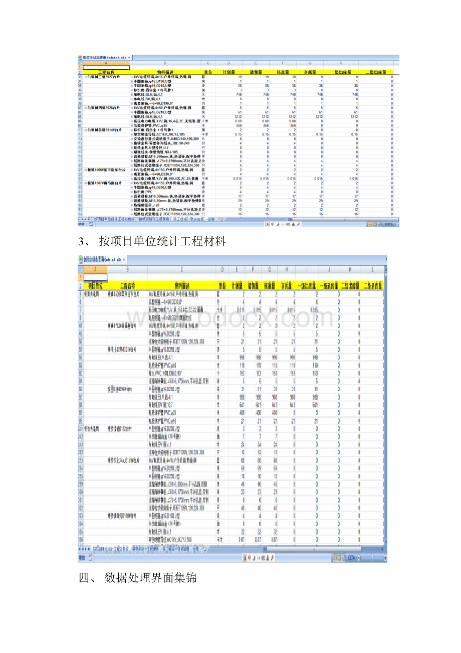 配电网项目物料辅助管理系统160117.docx_第3页