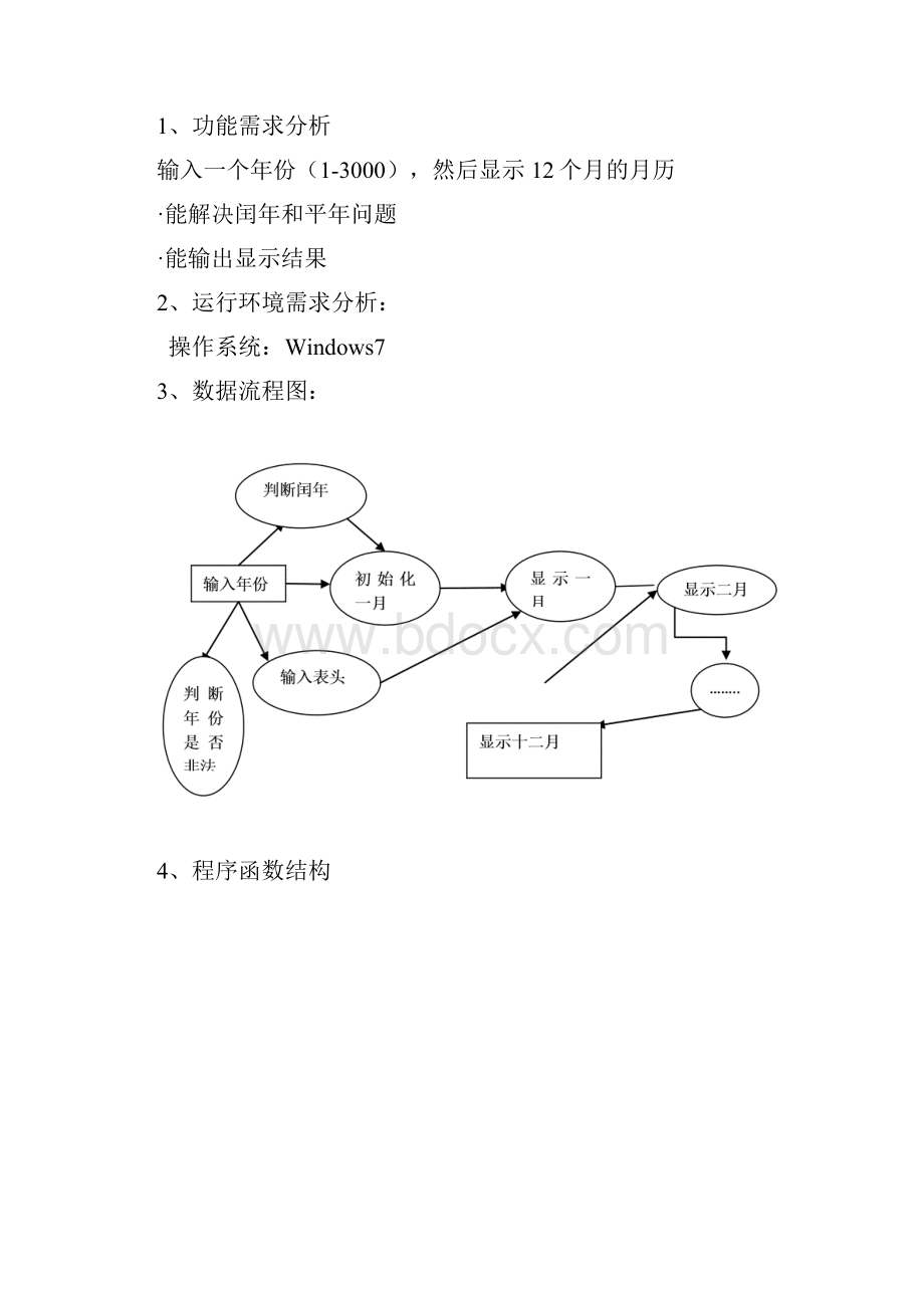 安工大软件工程实验指报告.docx_第2页