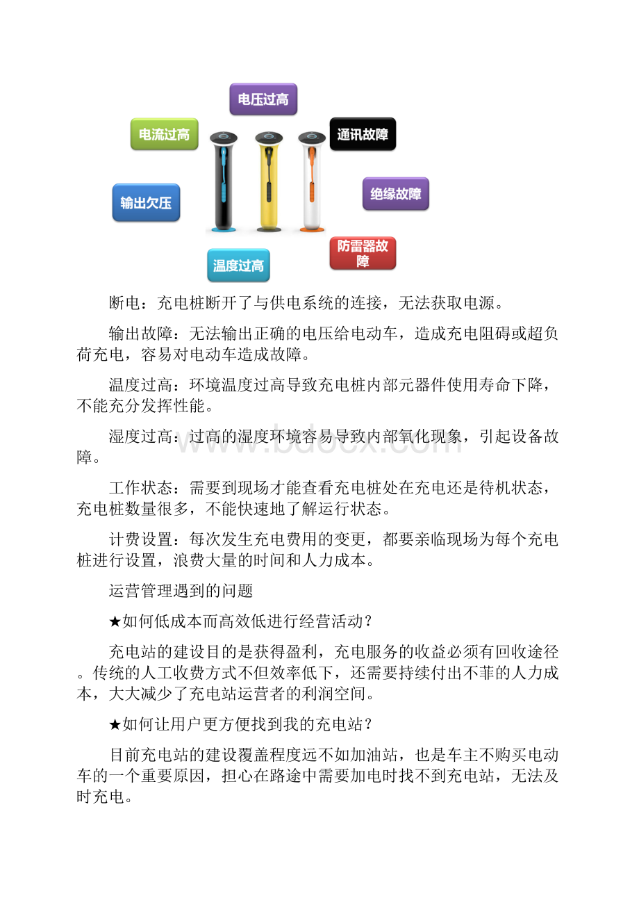 充电桩运营管理平台建设方案三篇.docx_第2页