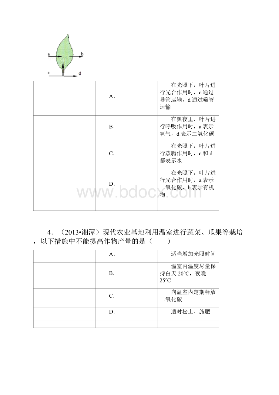 29光合作用.docx_第3页