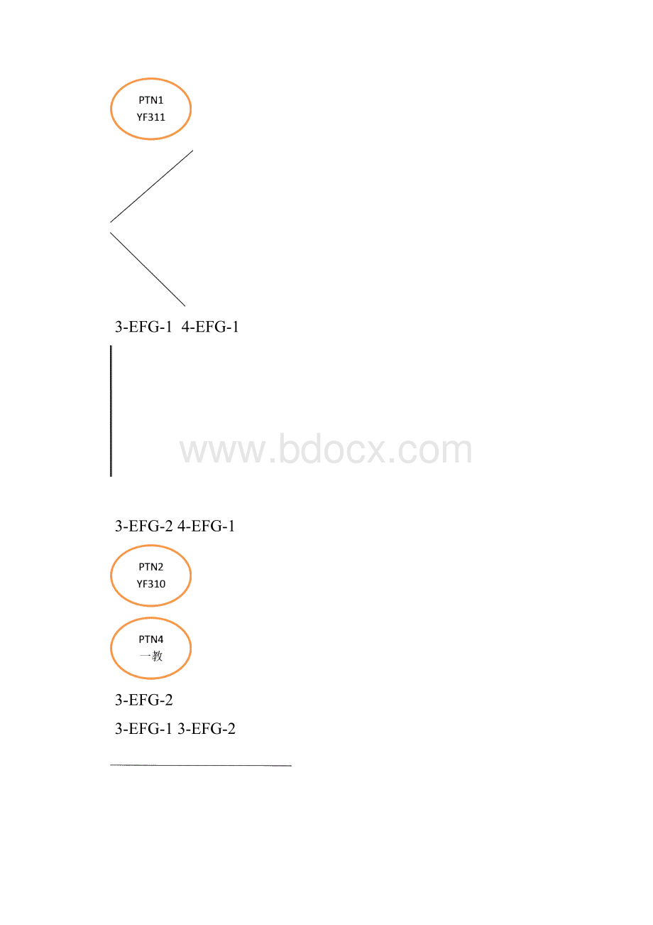 PTN实训报告资料.docx_第2页