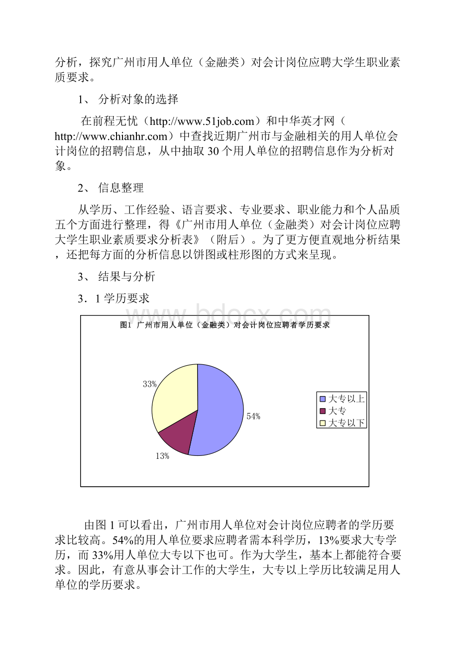 就业指导分析.docx_第2页