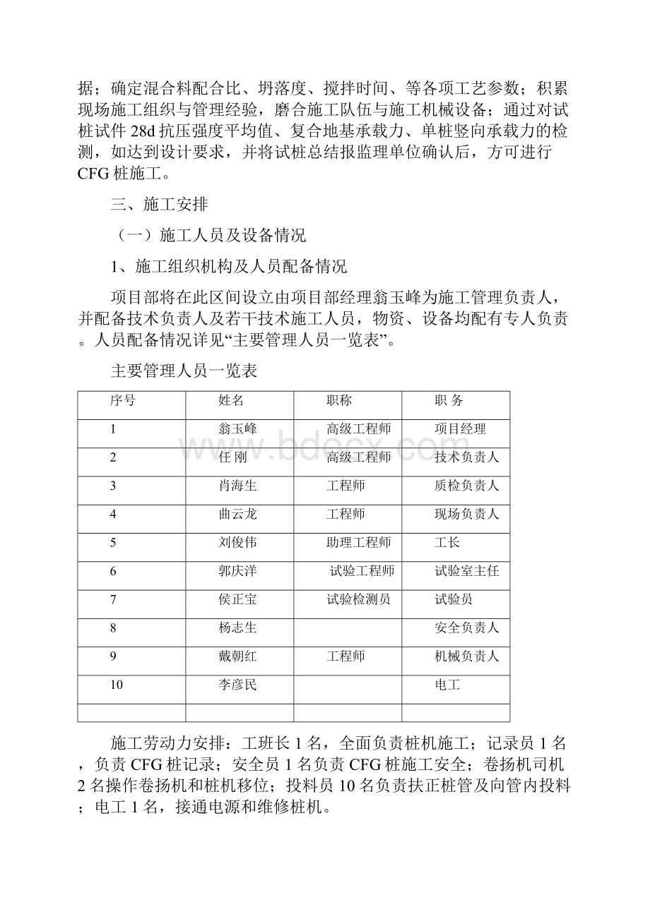 CFG桩试桩方案.docx_第3页