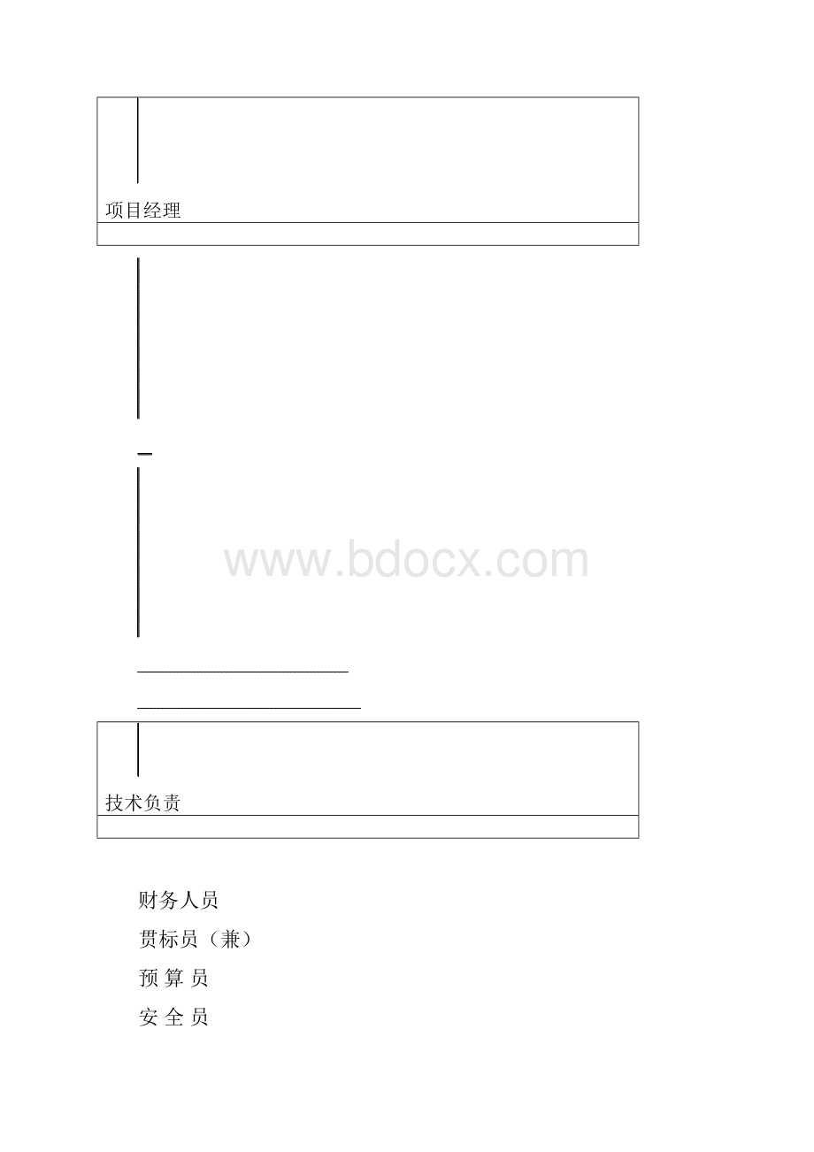 施工组织设计.docx_第3页