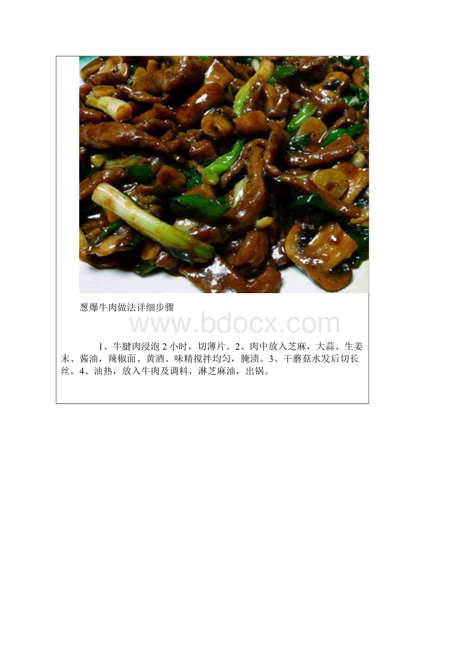 牛肉的20种家常做法.docx_第2页