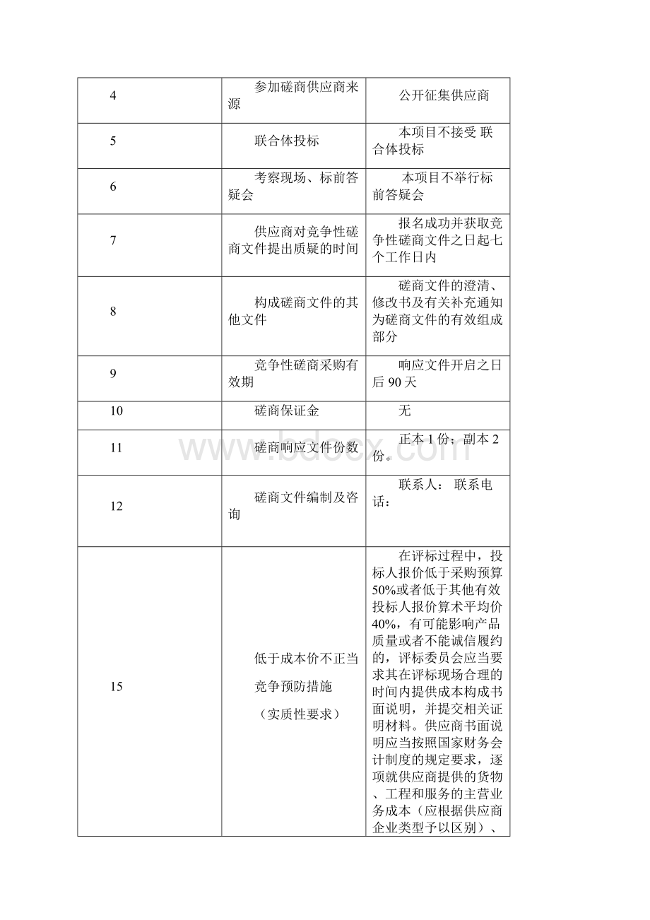 竞争性磋商文件.docx_第2页