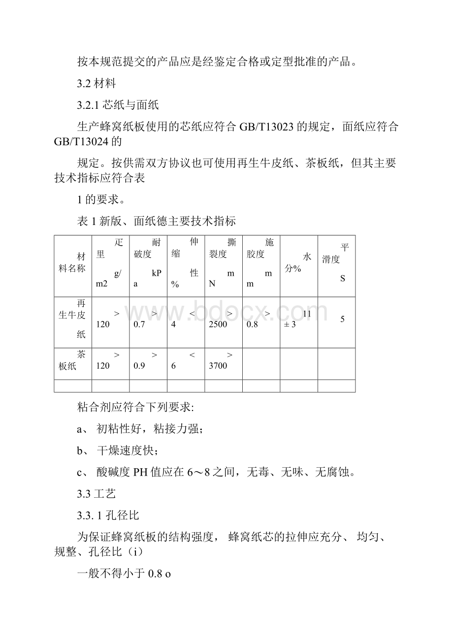 GJB蜂窝纸板规范.docx_第2页