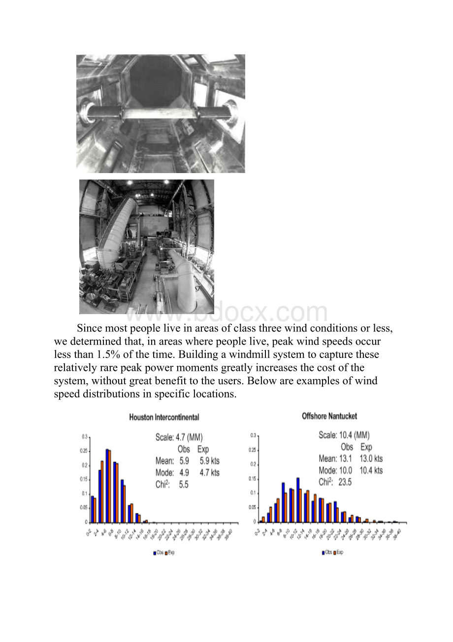 Windsail turbine technicaladvantages.docx_第2页