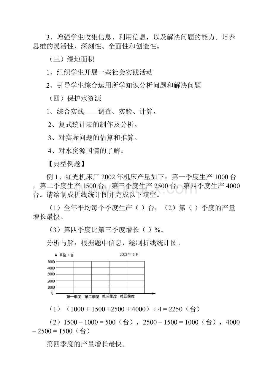 第十八周 综合实践.docx_第3页