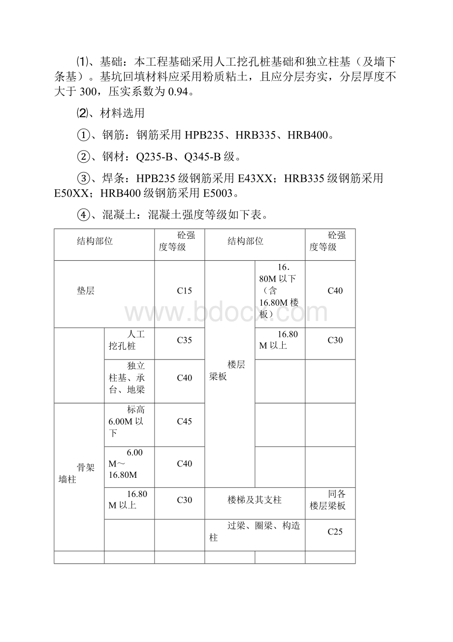 完整升级版施工组织设计案例.docx_第3页