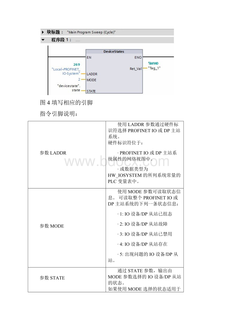 s71200分布式IO诊断.docx_第3页