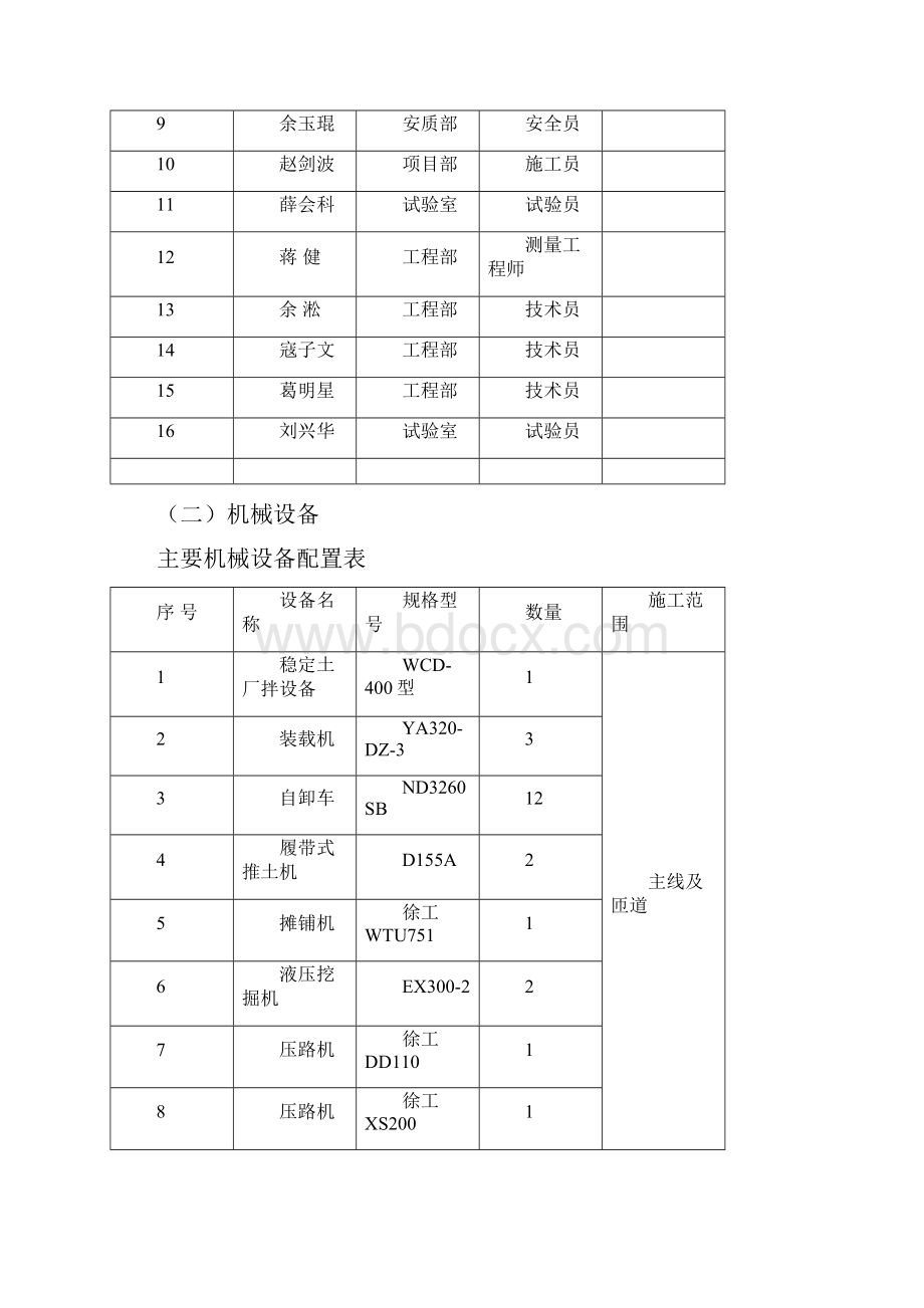 市政路面施工方案.docx_第3页