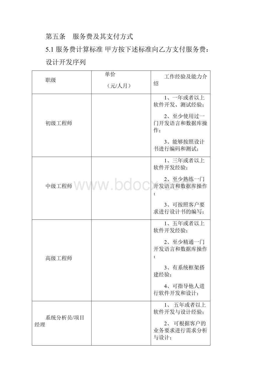 人力外包规定合同模版0527.docx_第3页