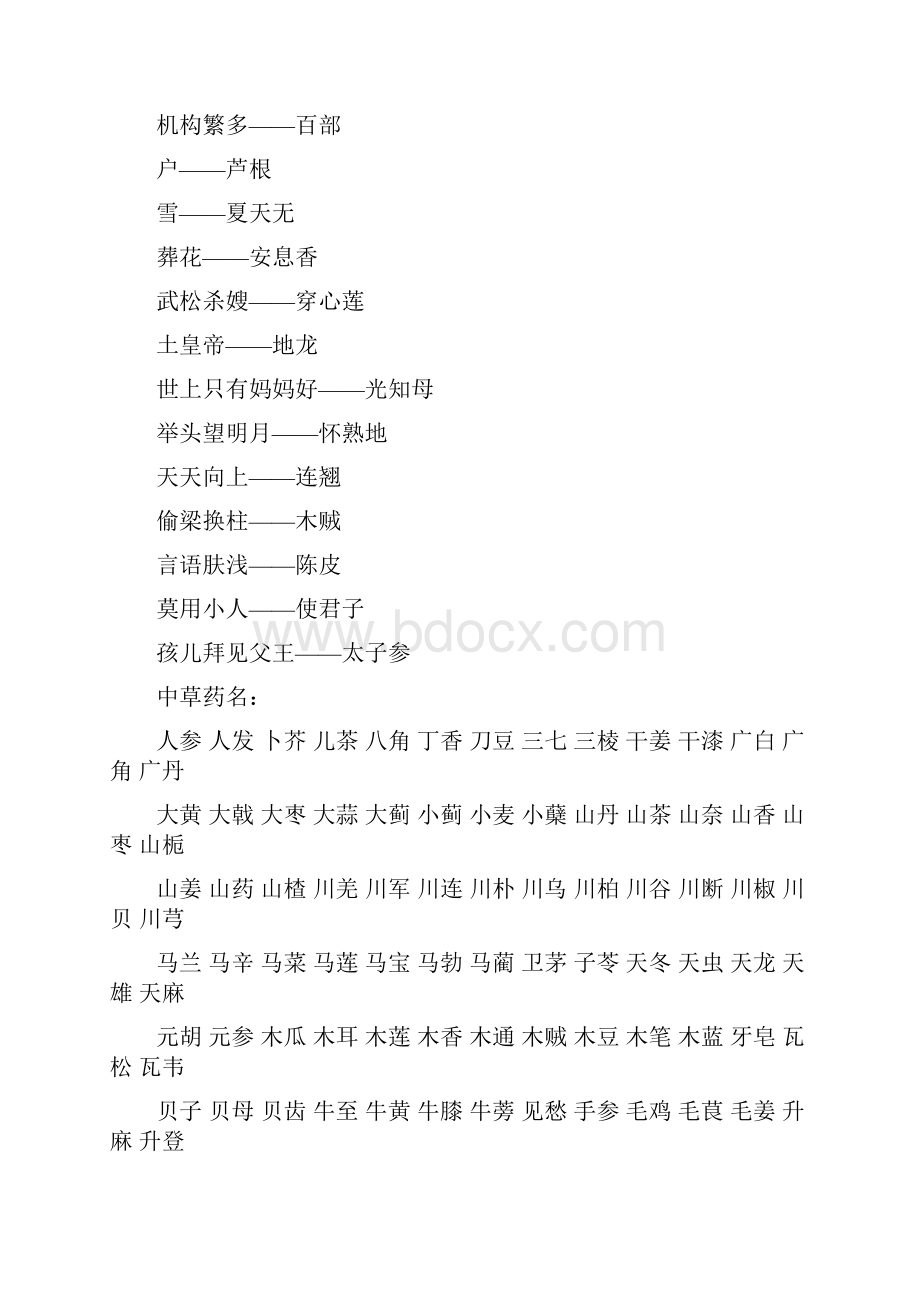 中医药名.docx_第3页