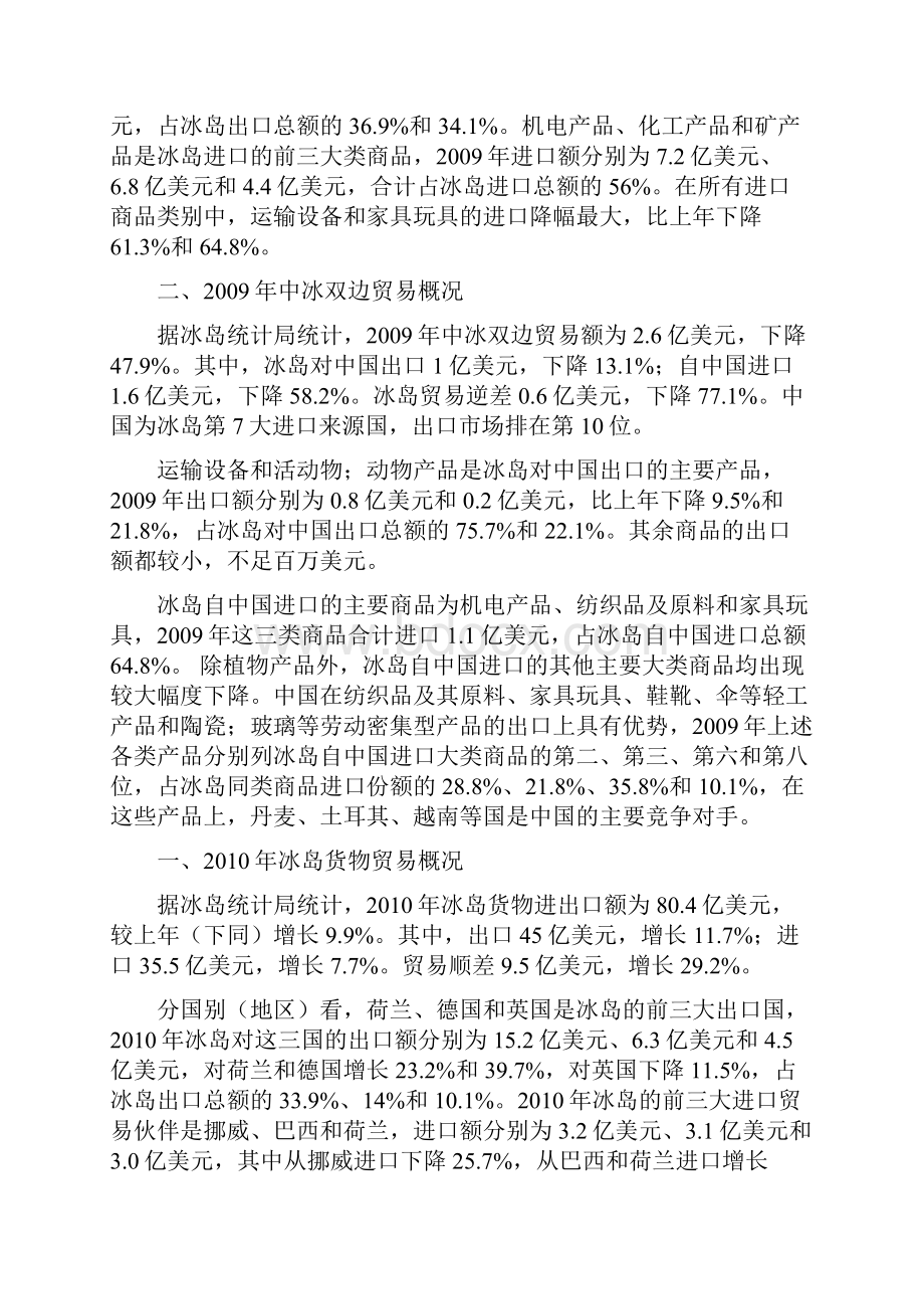 中冰贸易报告.docx_第3页