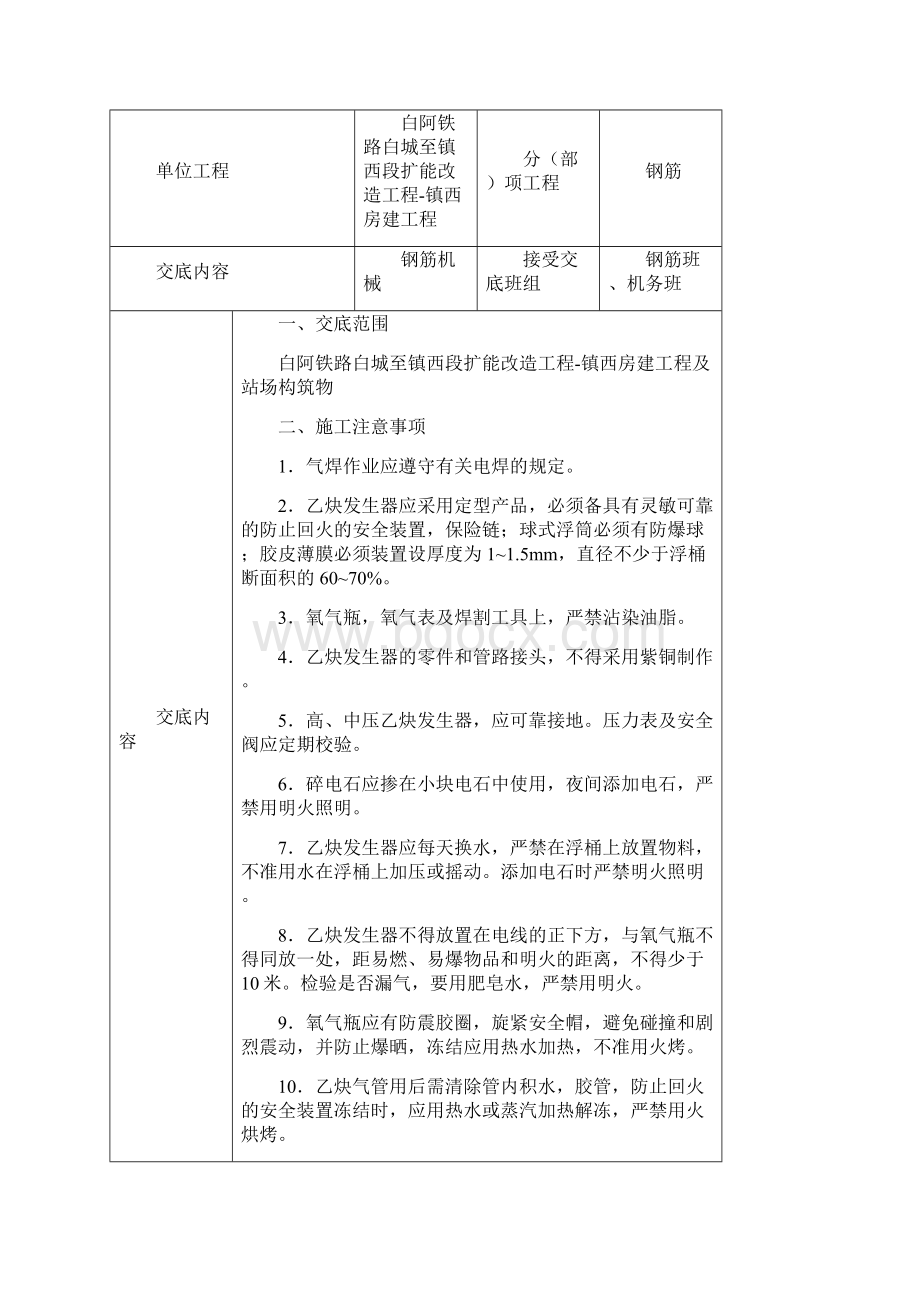 安全技术交底大全全集.docx_第3页