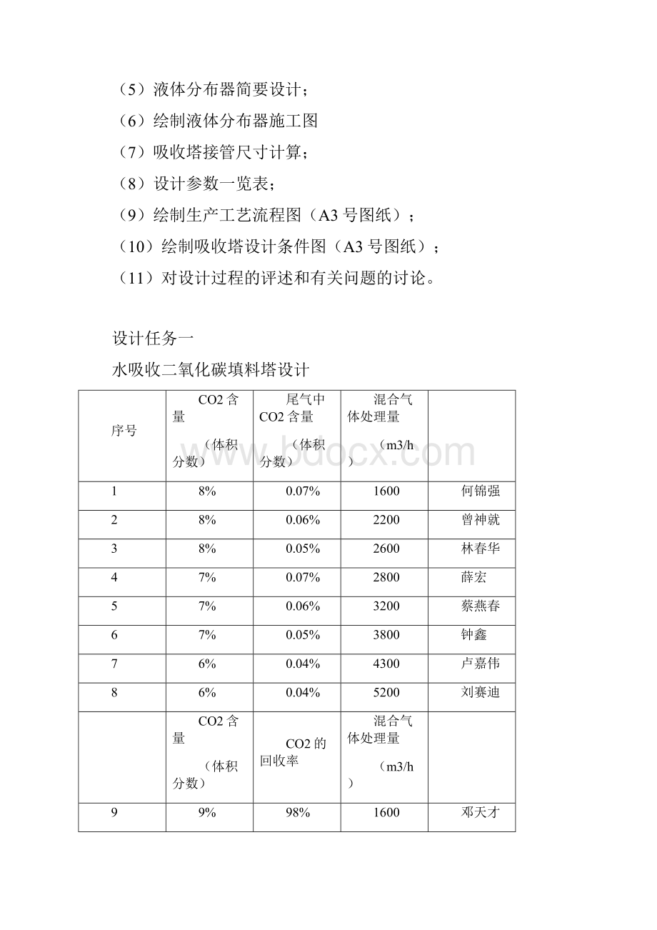 课程设计7.docx_第2页