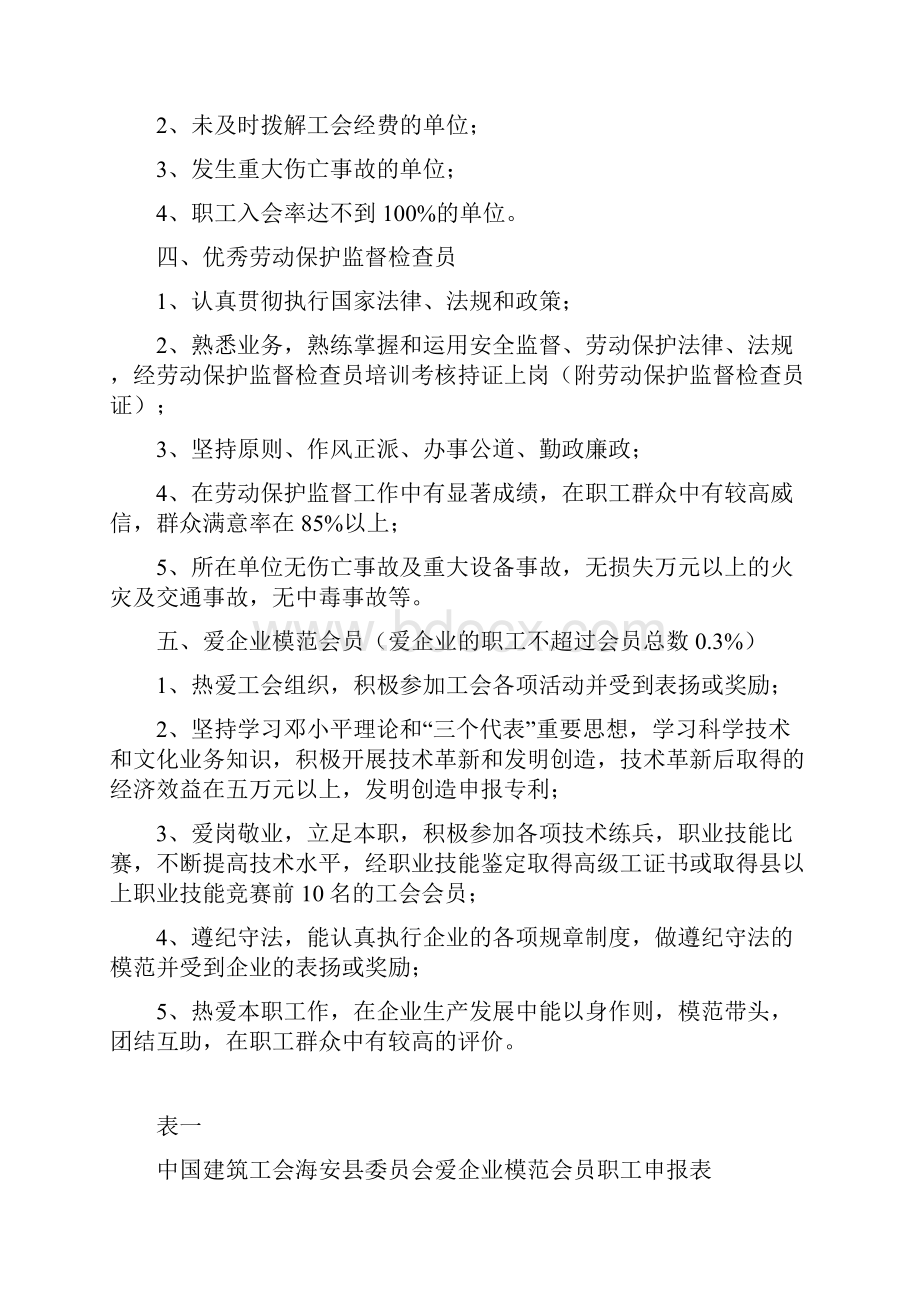 优秀工会干部评选条件主席.docx_第3页