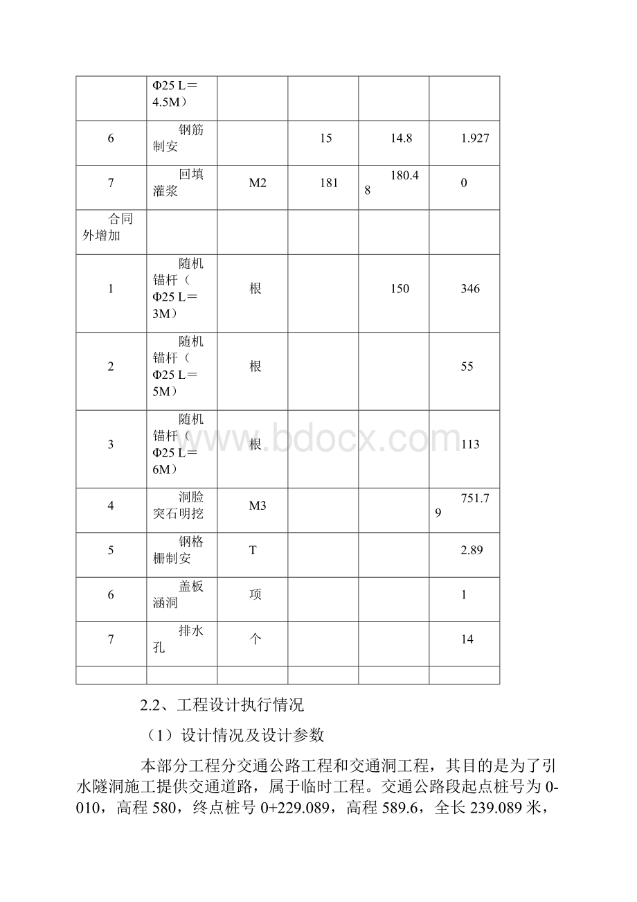 施工管理报告.docx_第3页