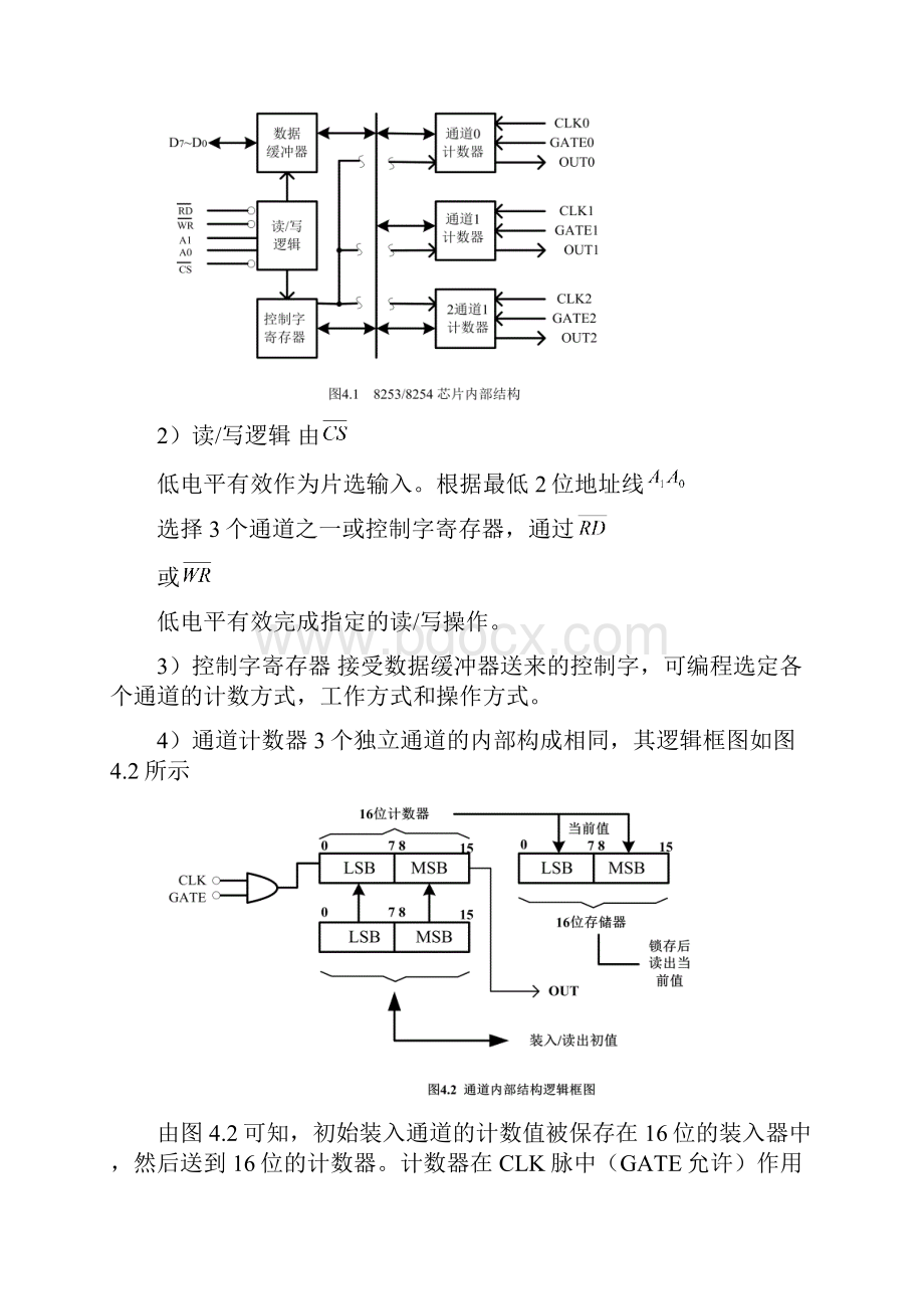 微机原理第四章.docx_第2页