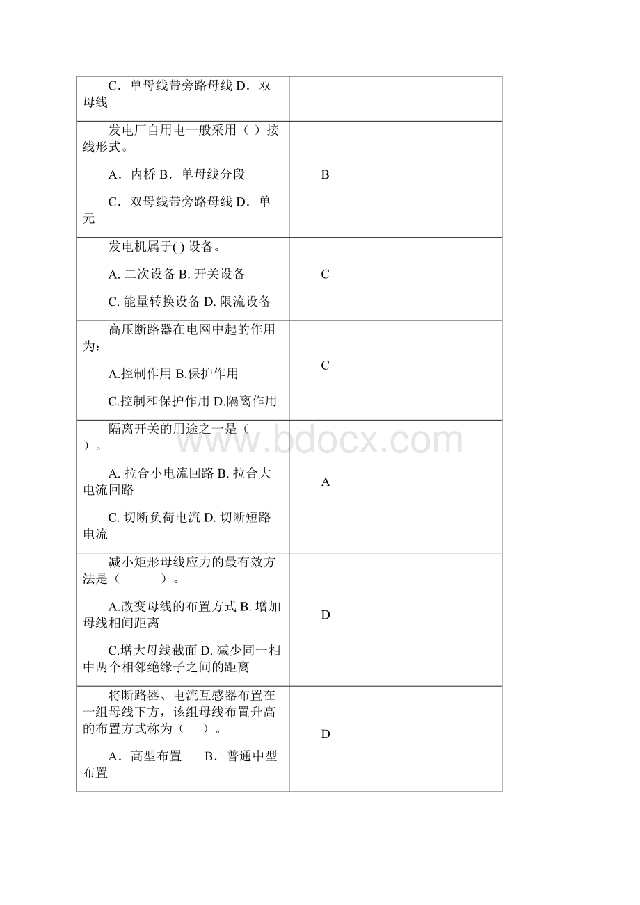 发电厂工程复习思考题06.docx_第3页