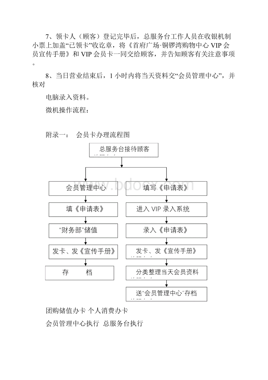 商场会员管理规定最新.docx_第3页