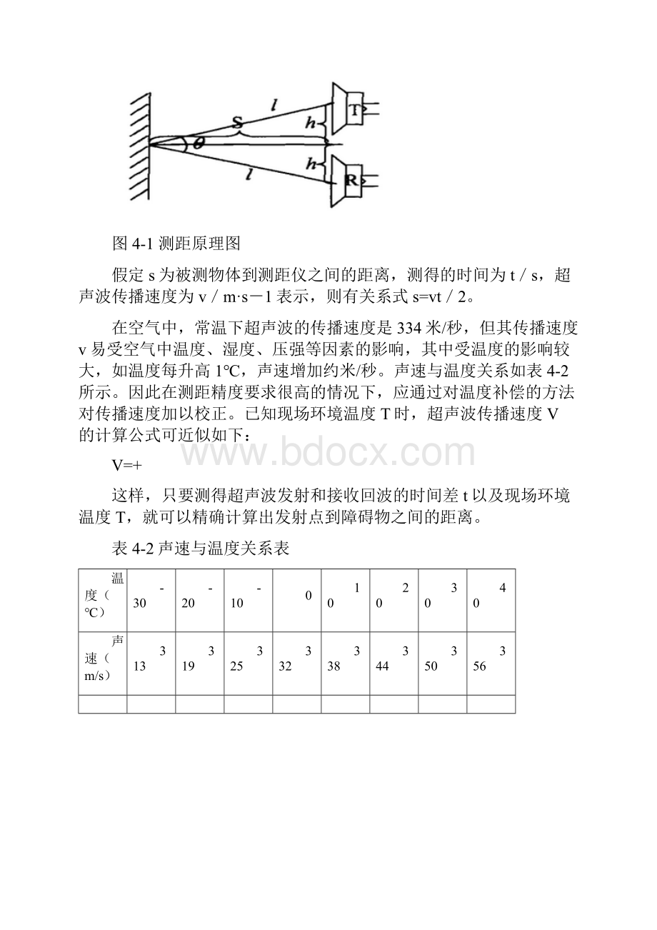 系统框图.docx_第3页