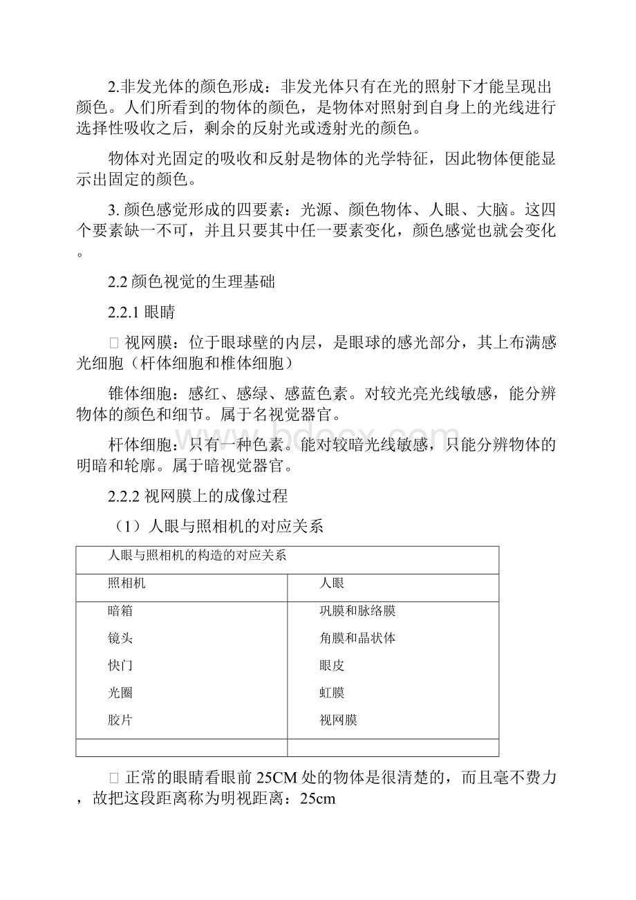 色彩学复习大纲.docx_第2页