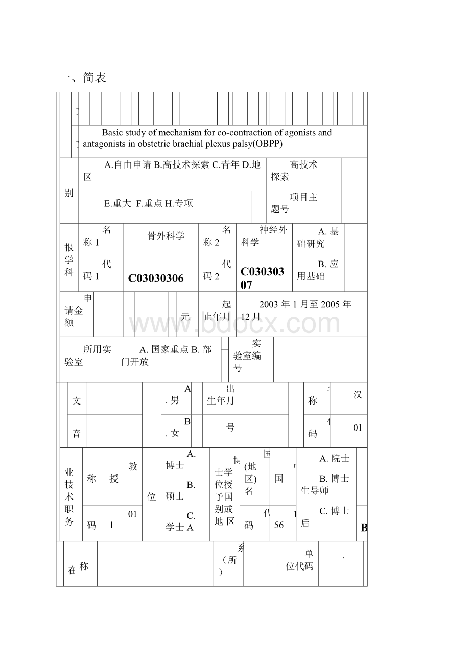 国家自然科学基金标书2.docx_第3页