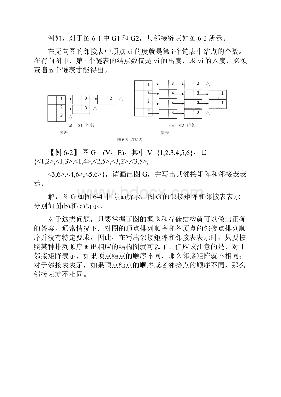 图结构习题答案.docx_第3页