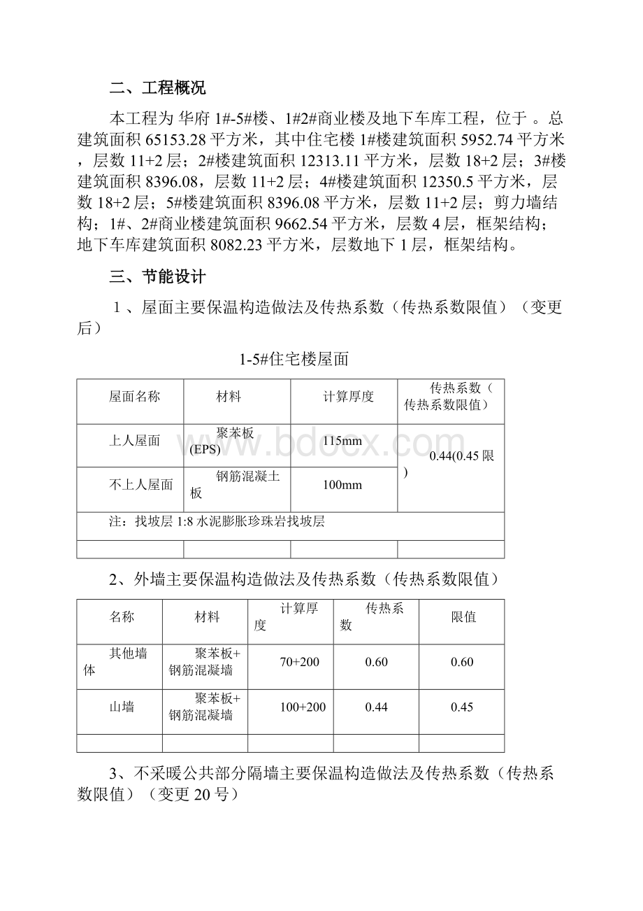 节能试验方案.docx_第2页