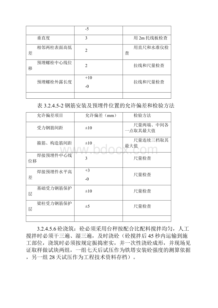 铁塔建设及验收规范.docx_第3页